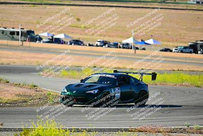 media/May-11-2024-Speed Ventures (Sat) [[6540dbf9cc]]/Red Group/Session 1-Turns 4 and 6/